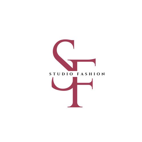 Studio Fashion